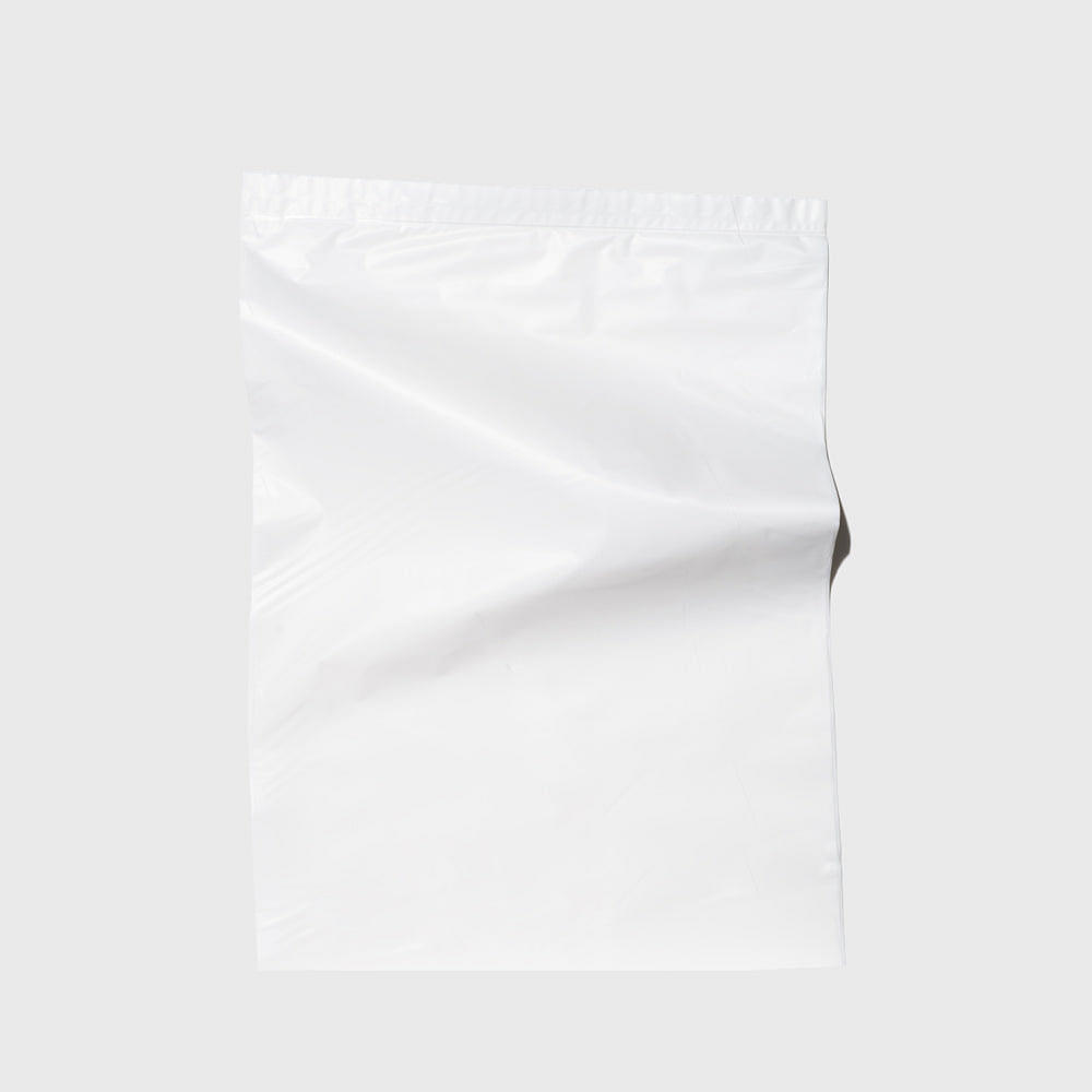 28-Gallon Compostable Trash Bags - 3 rolls