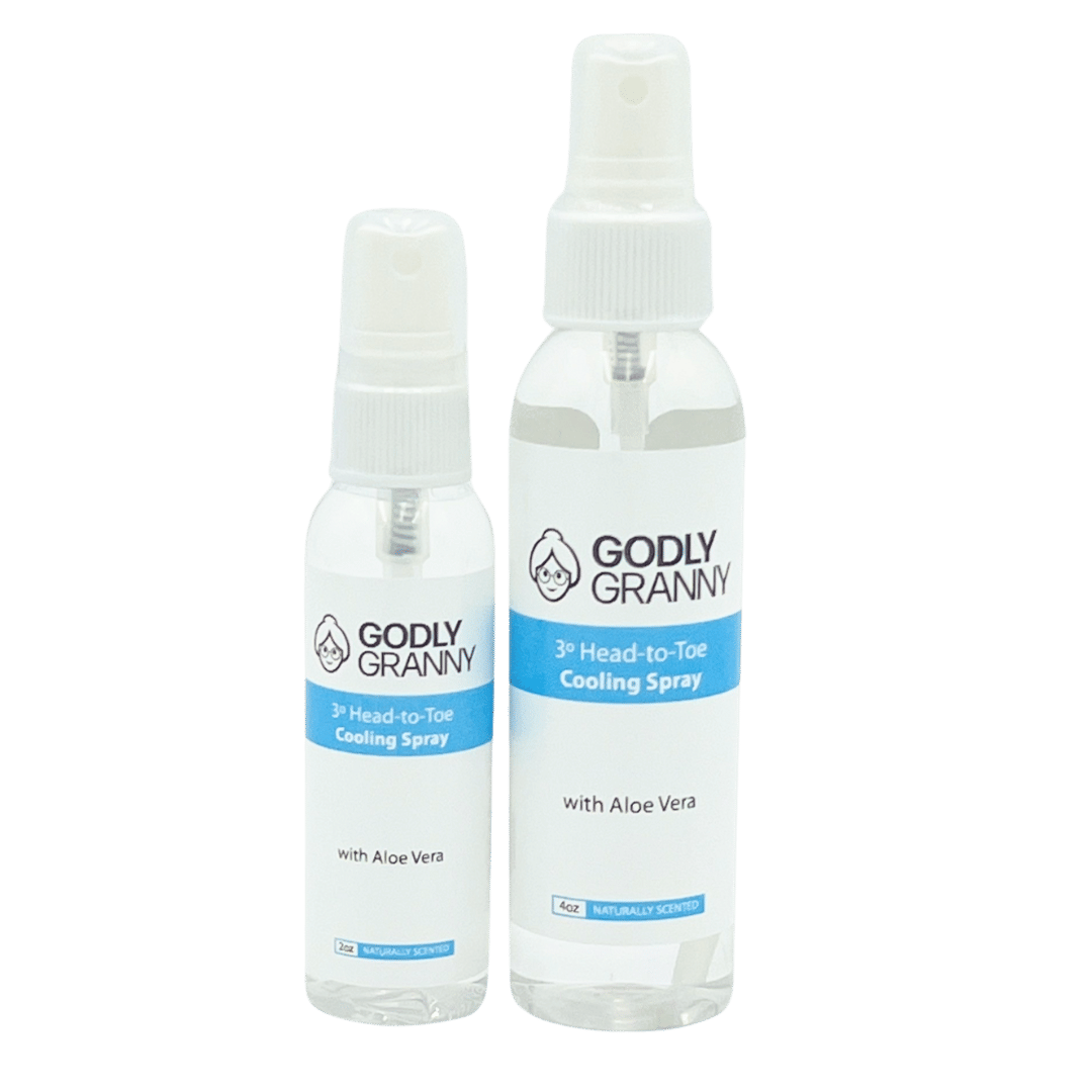 product-image-1