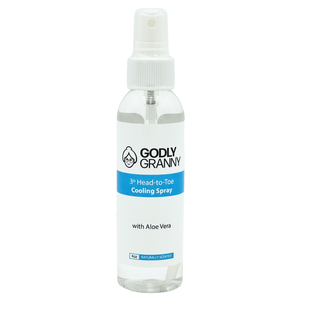 product-image-2