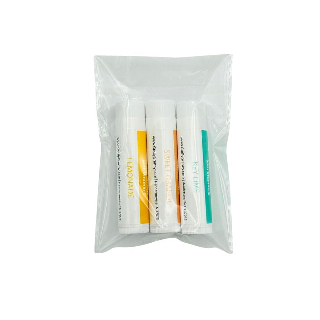 product-image-1