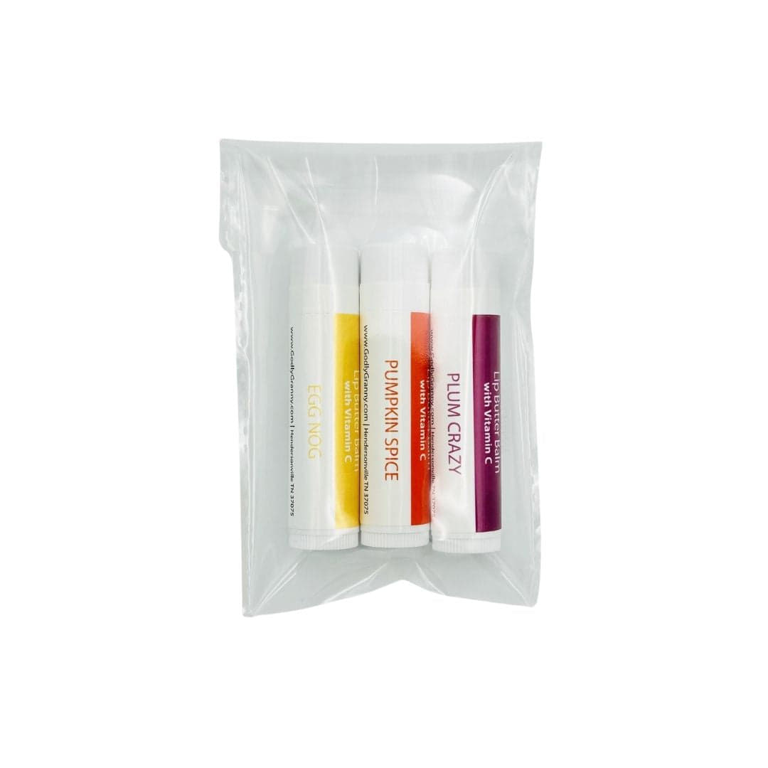 product-image-2