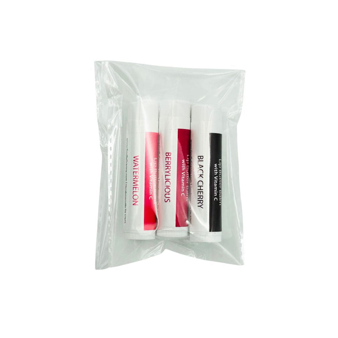 product-image-4