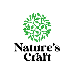 Nature's Craft