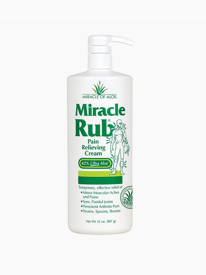 Miracle-Rub-Pain-Relieving-Cream-32-oz.