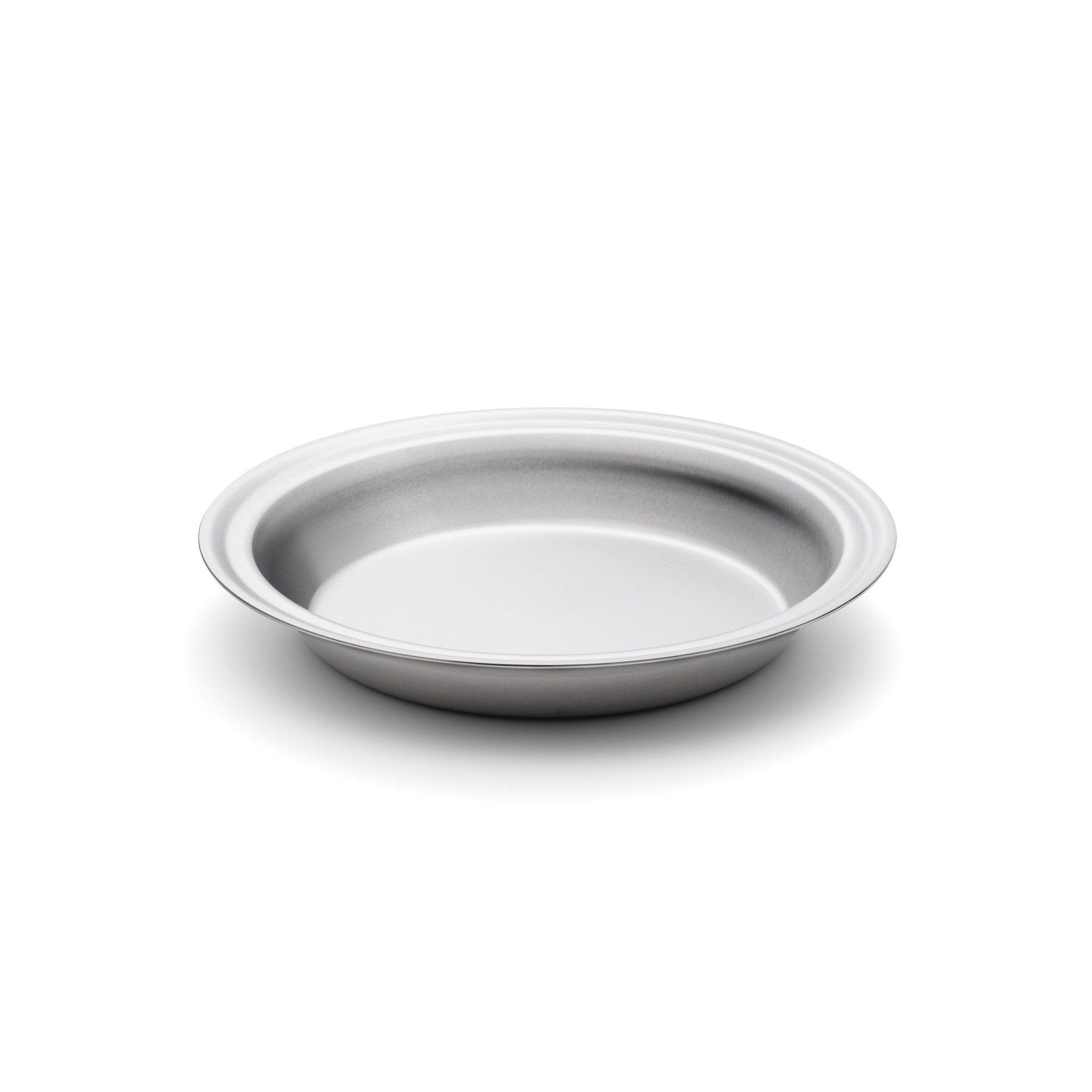 360 Cookware Pie Pan - Thumbnail 2