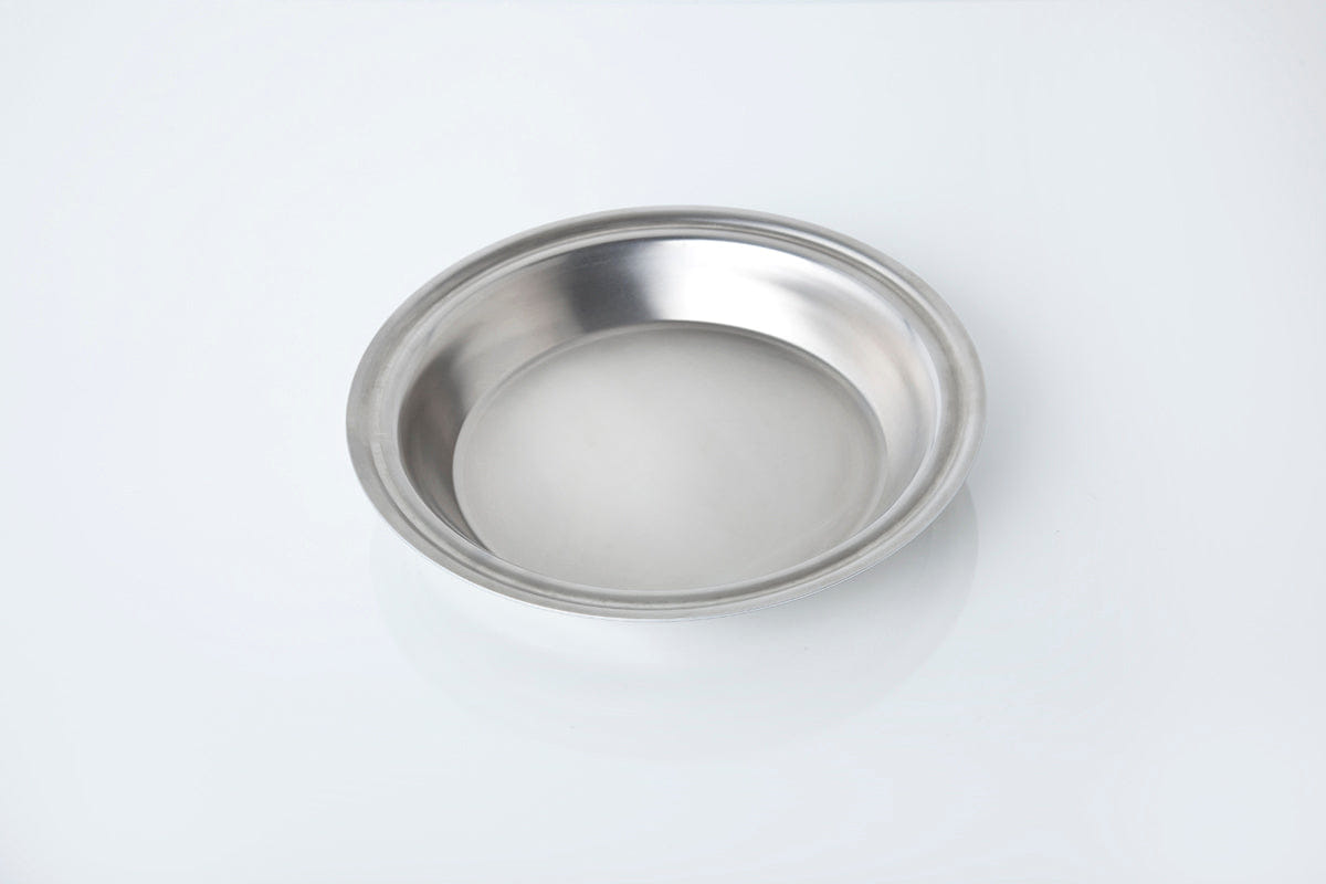 360 Cookware Pie Pan