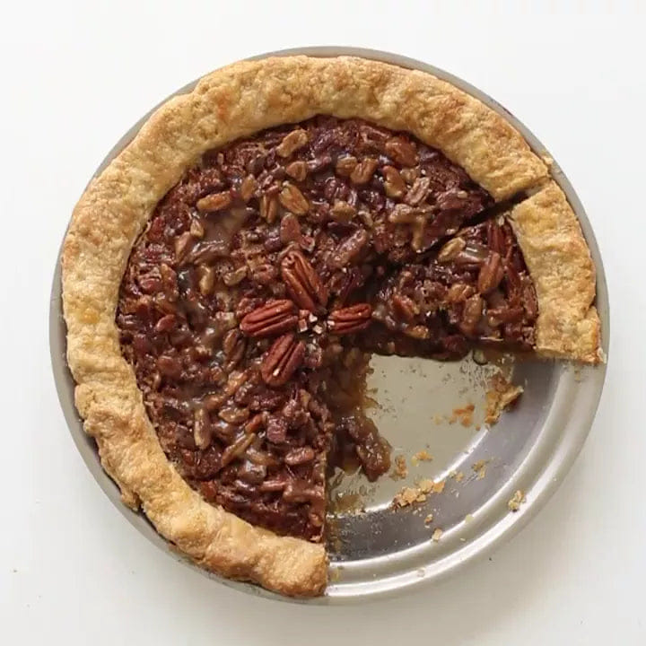 360 Cookware Pie Pan - Thumbnail 5