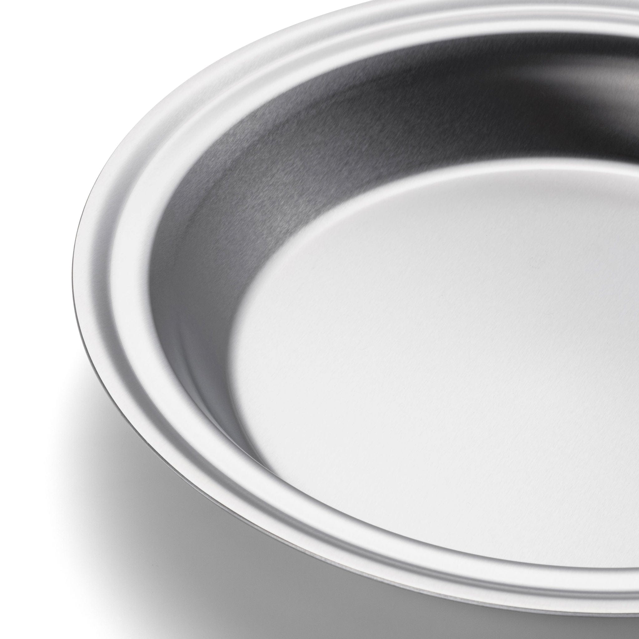 360 Cookware Pie Pan - Thumbnail 4