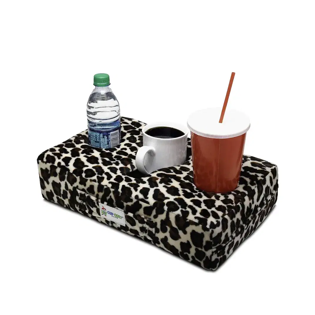 Cup-Cozy-Pillow-3-Hole-Leopard