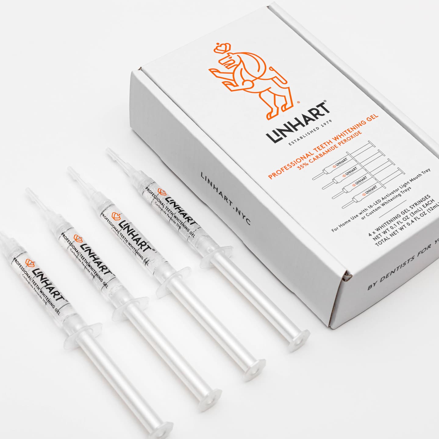 product-image-2