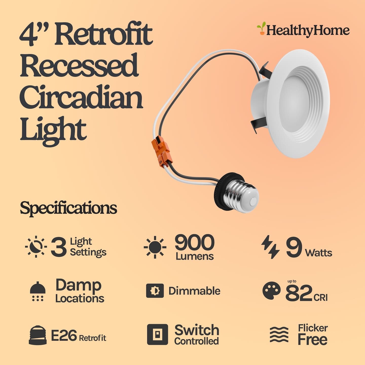 product-image-3