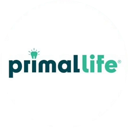 Primal Life Organics
