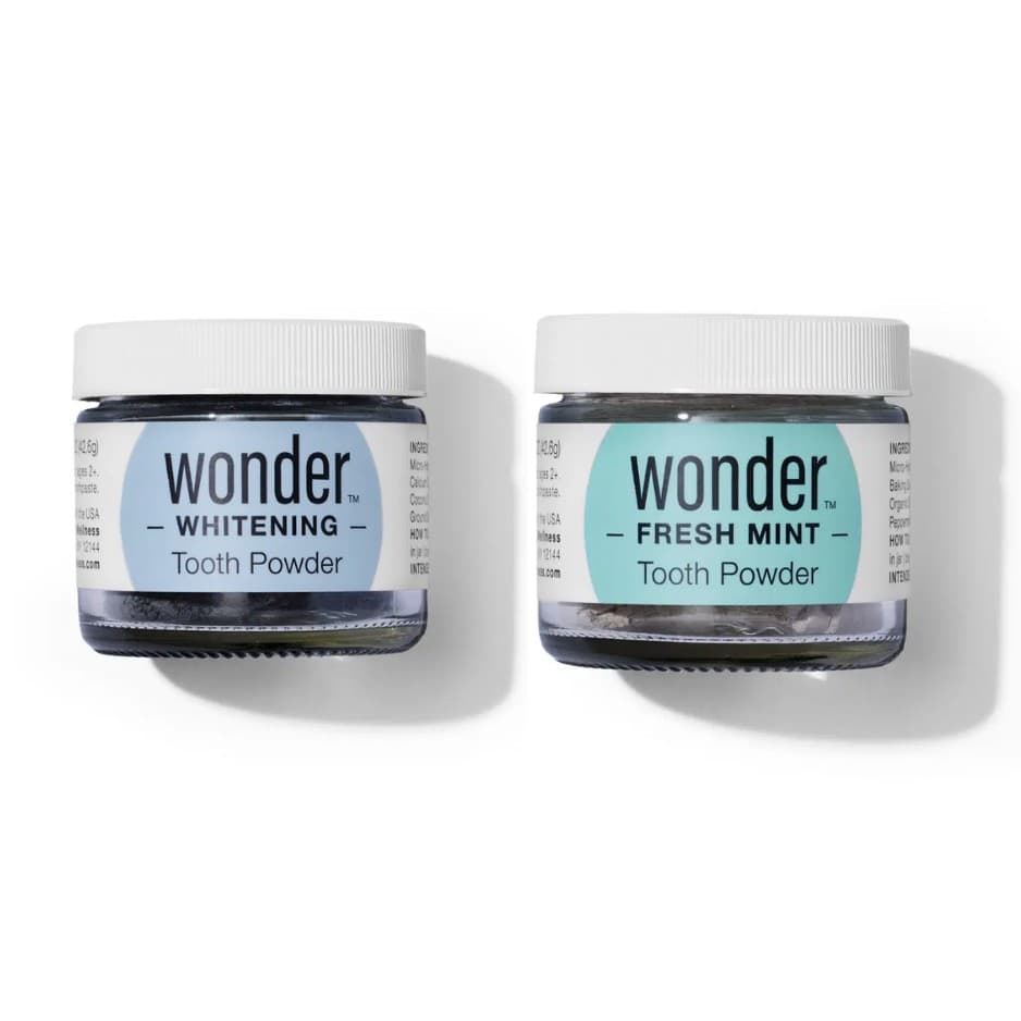 Buy 1, Get 1 30% Off Your Cleanest Smile Yet