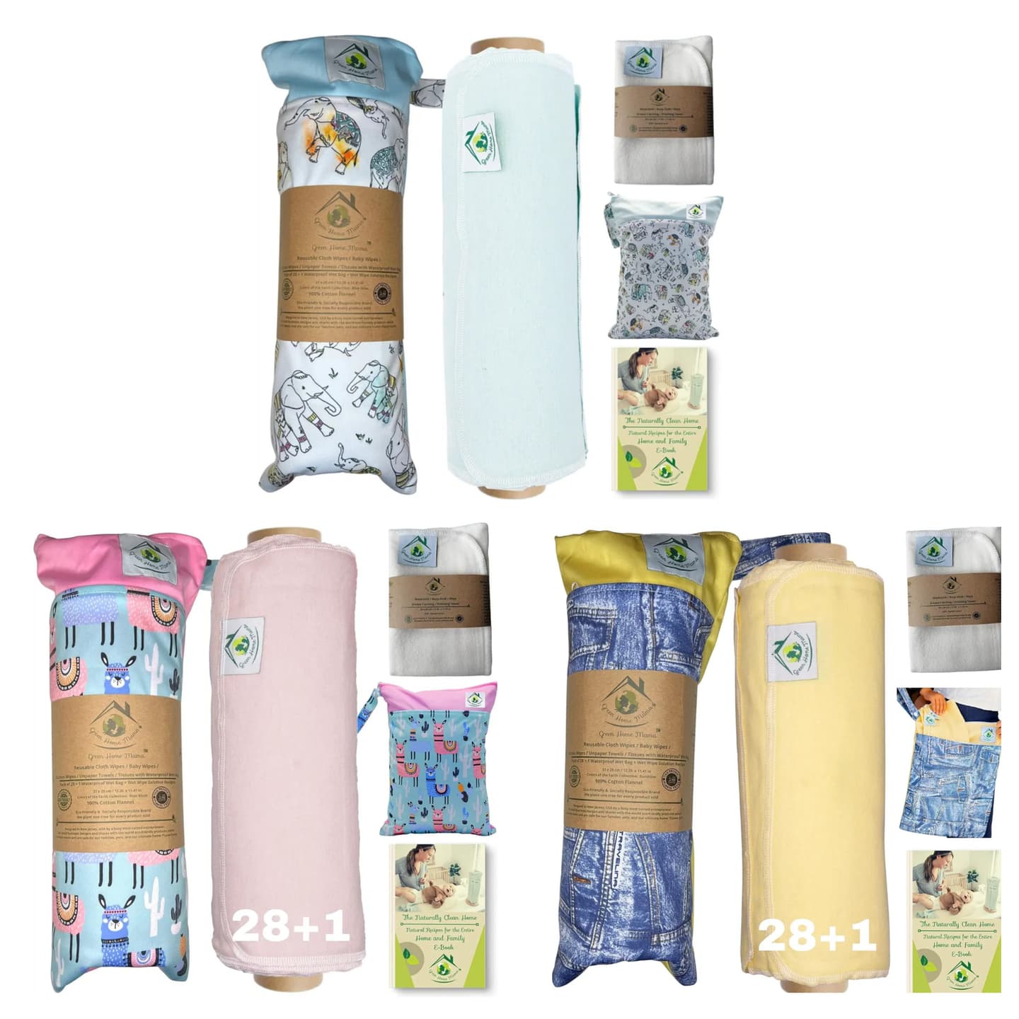 5 Pack (60).png