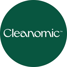 Cleanomic