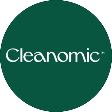 Cleanomic