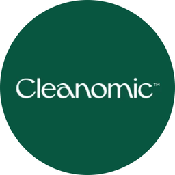Cleanomic
