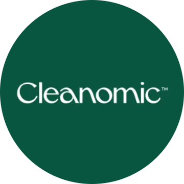 Cleanomic