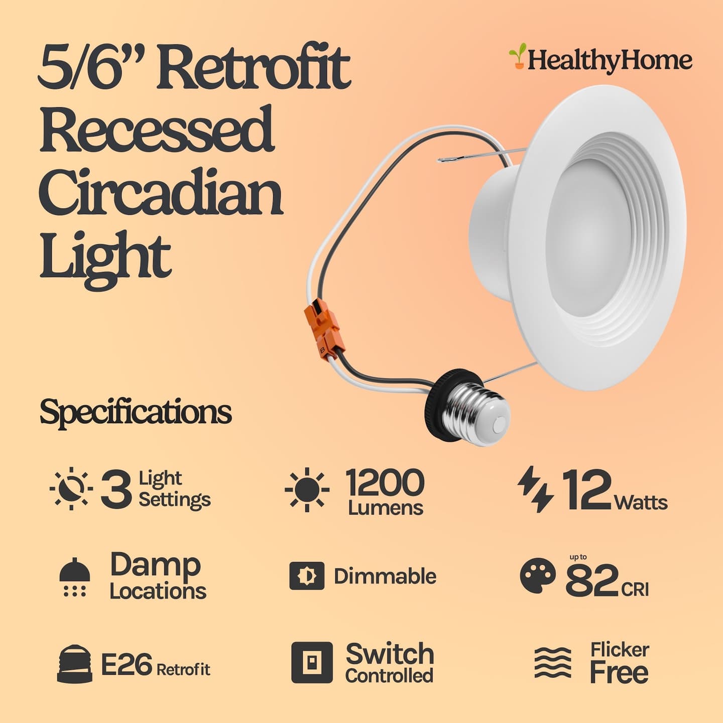 product-image-3