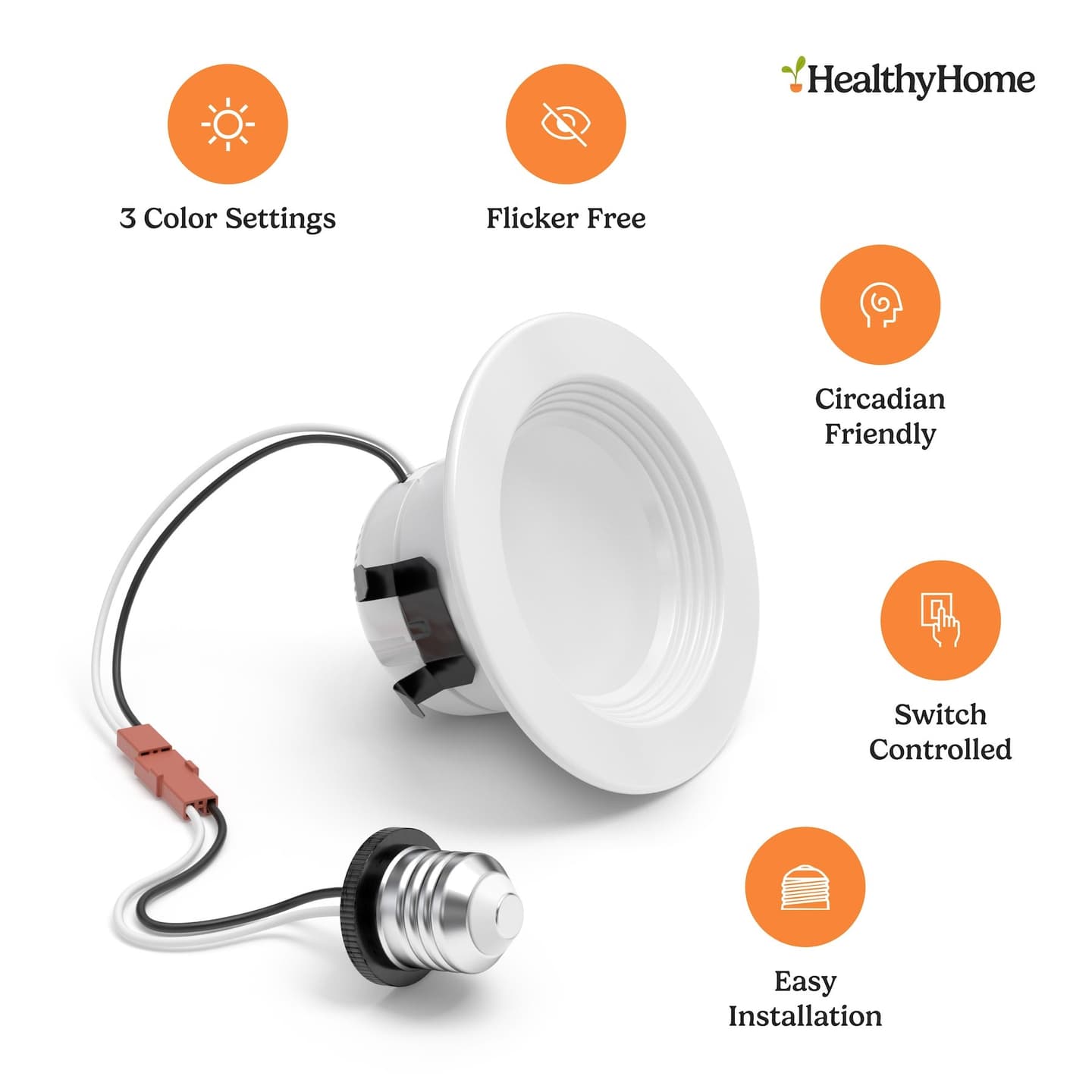 product-image-4