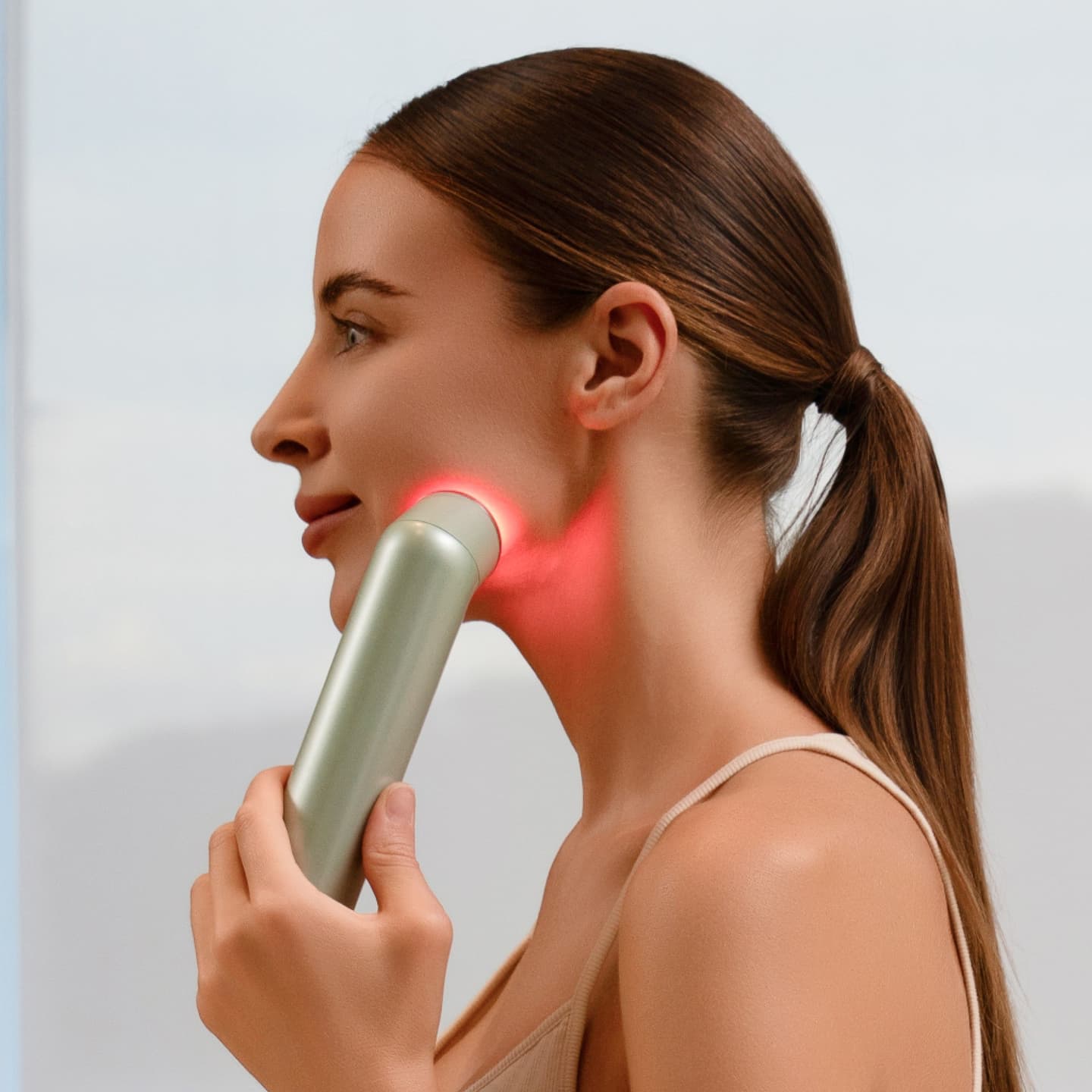 product-image-2