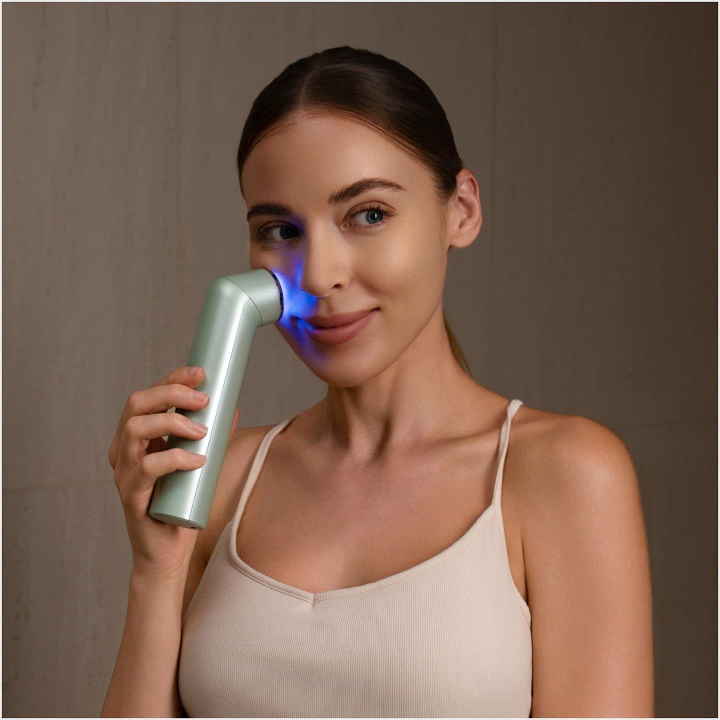 product-image-4