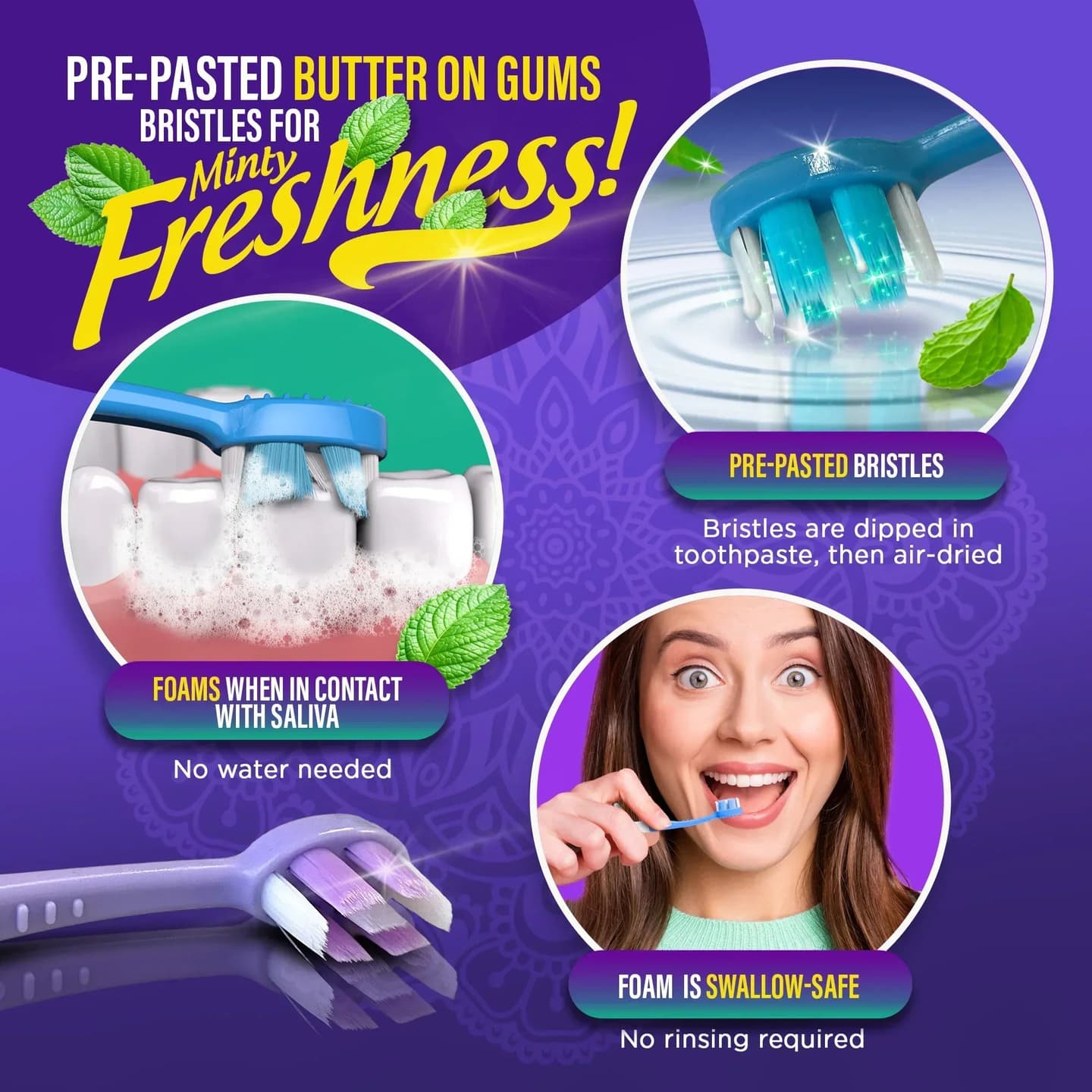 product-image-3