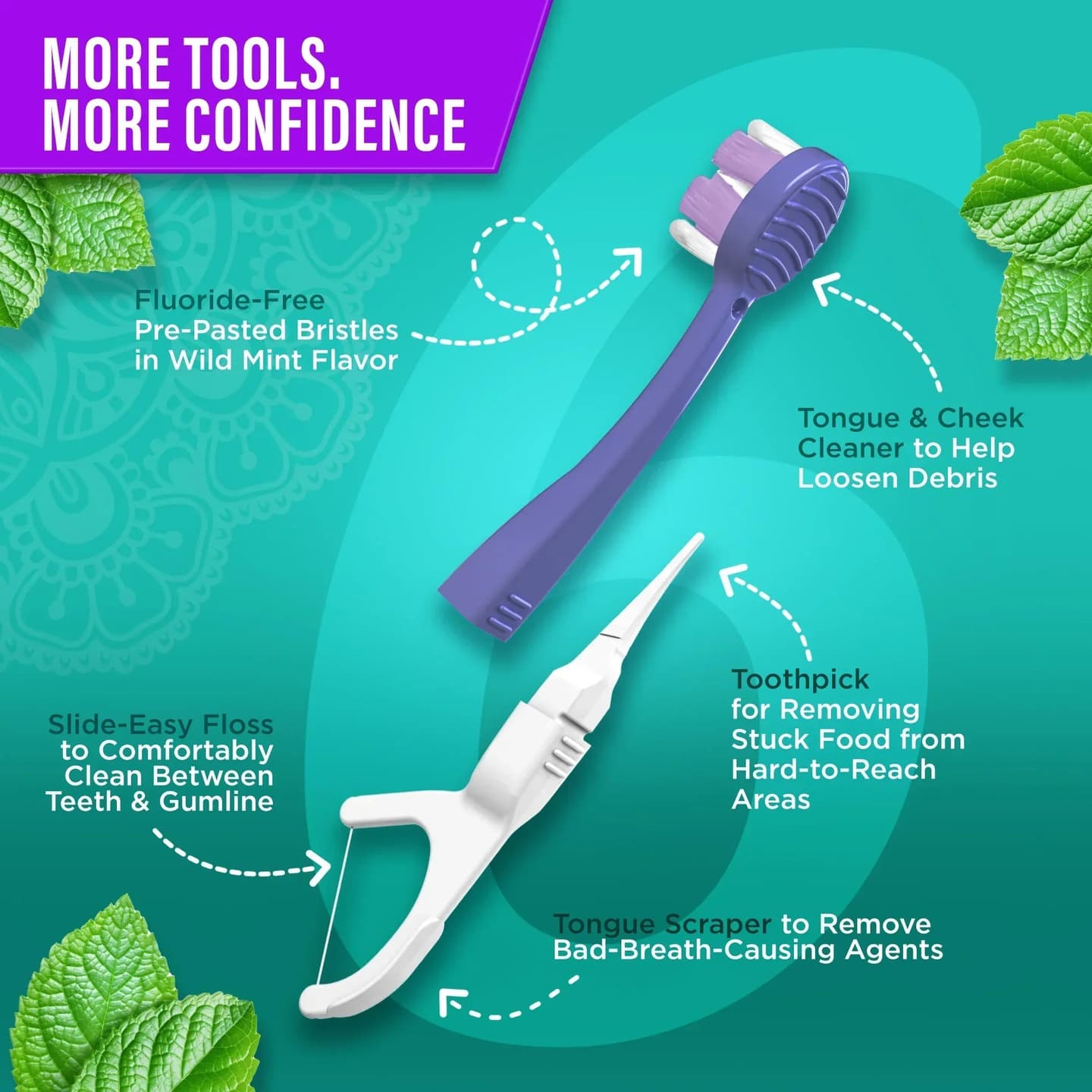 product-image-2