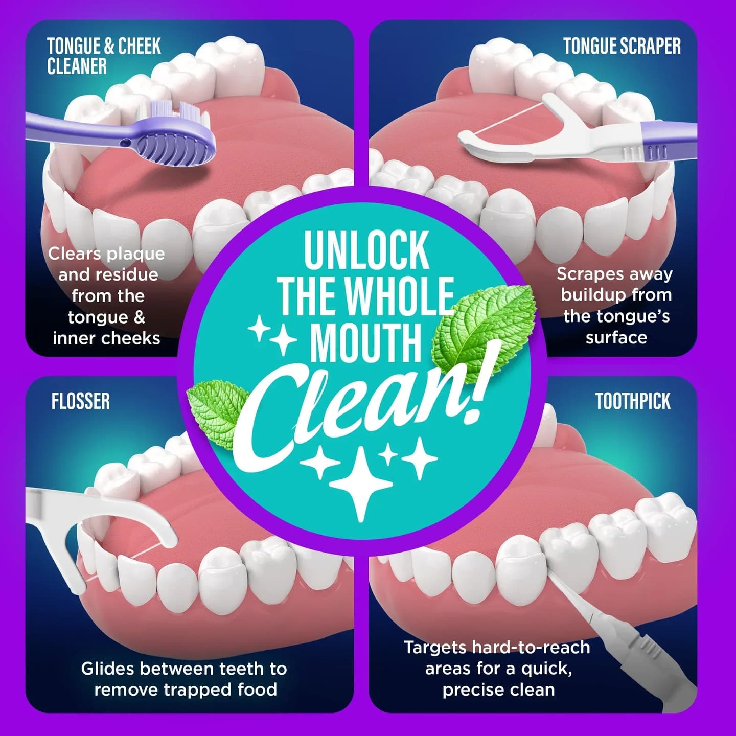 product-image-4