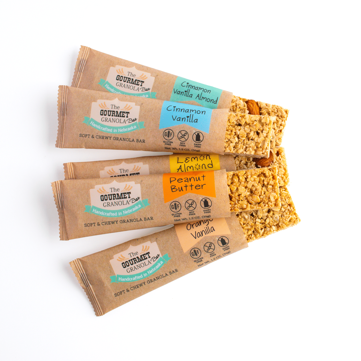 product-image-1