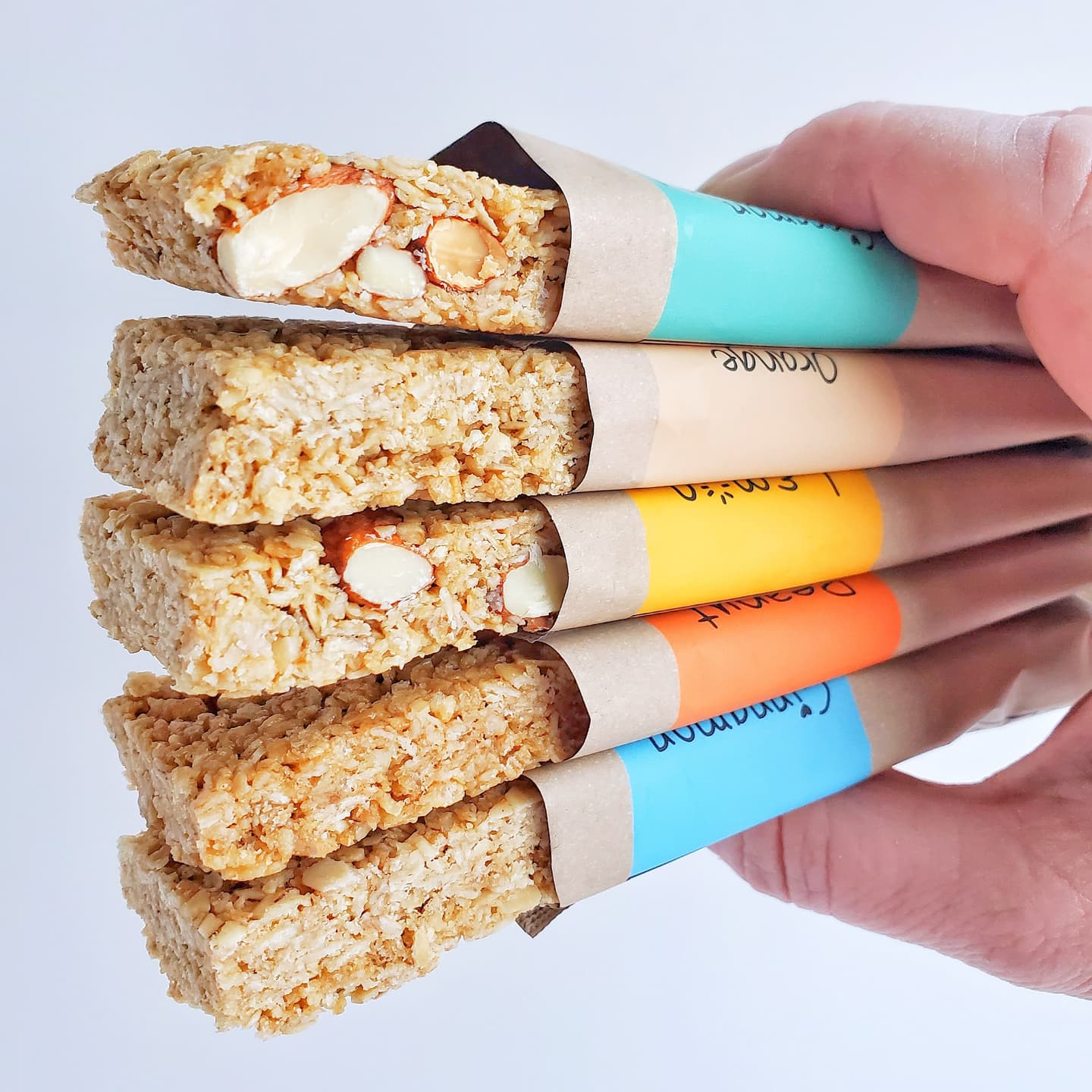 product-image-2