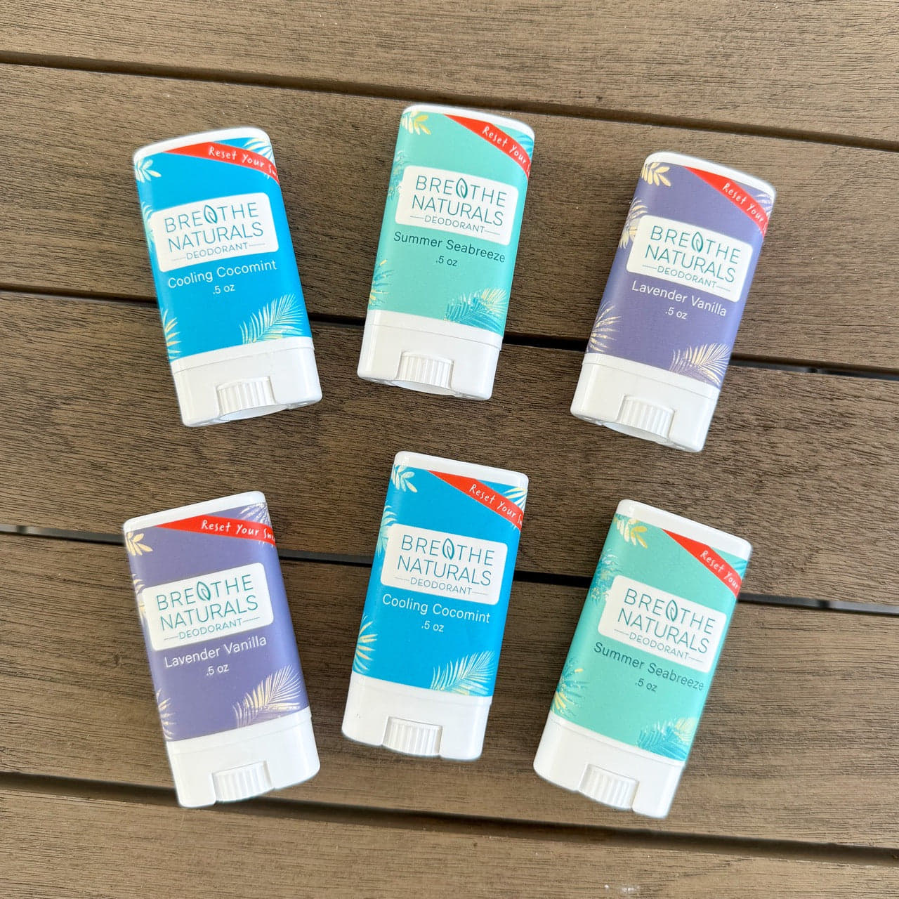 product-image-2