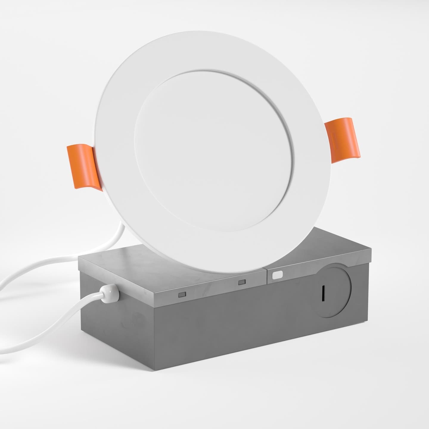 product-image-3