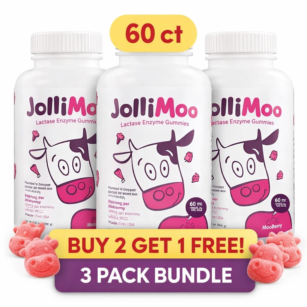 60ct.png