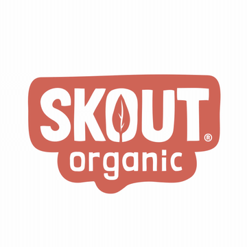 Skout Organic