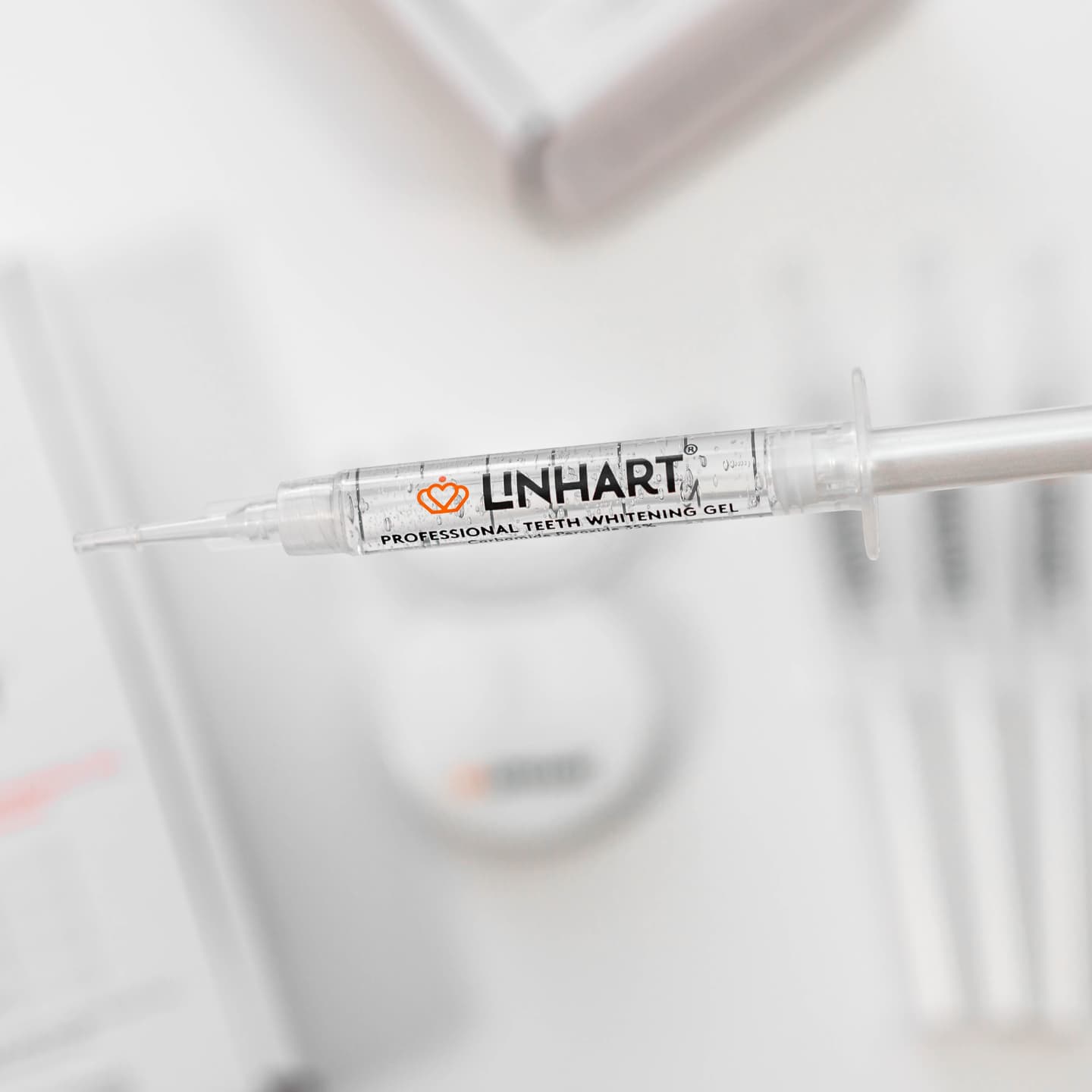 product-image-2