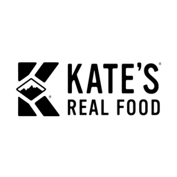 Kate's Real Food