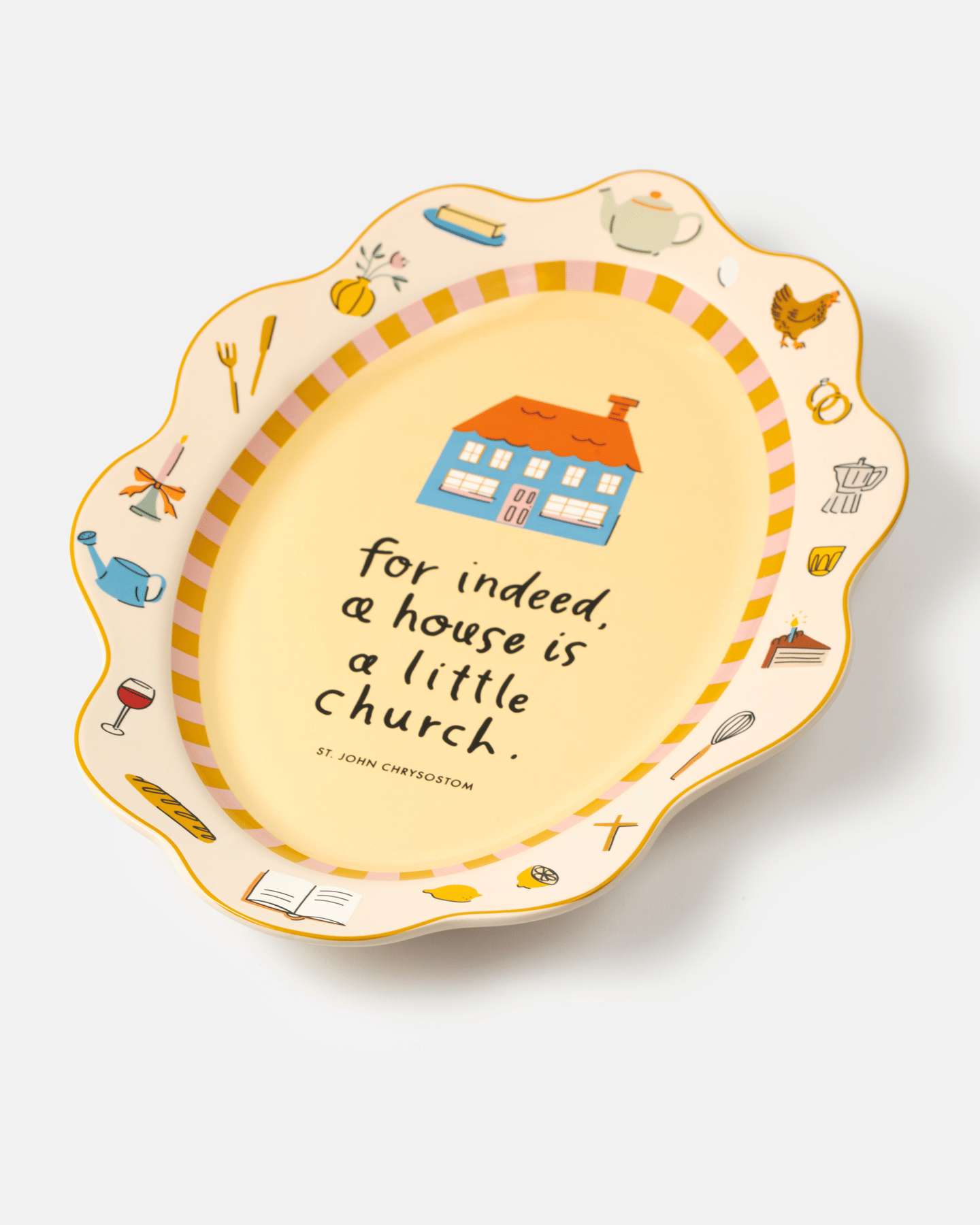 product-image-1