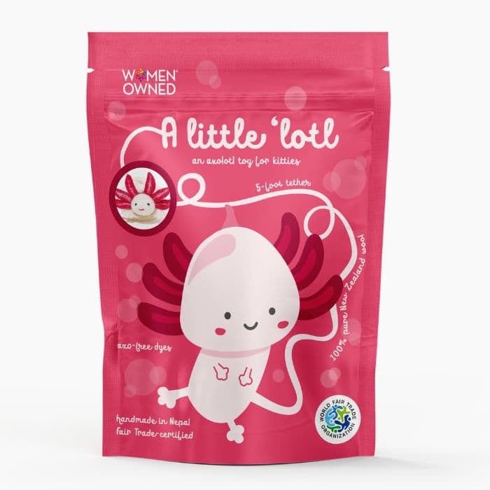 product-image-1