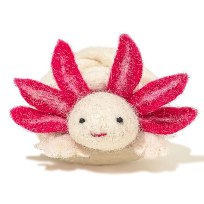 product-image-2