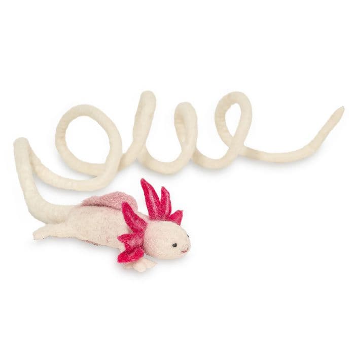 product-image-3