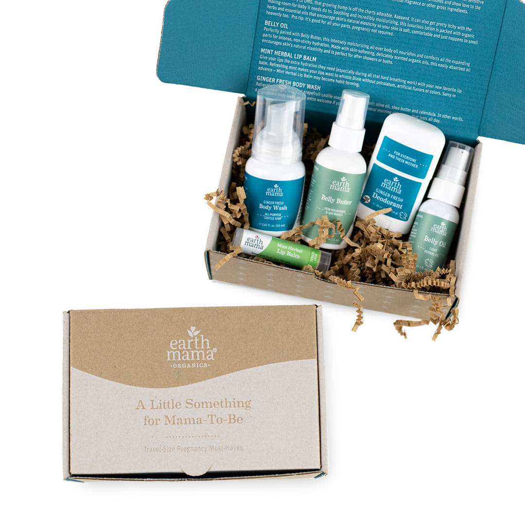 product-image-3