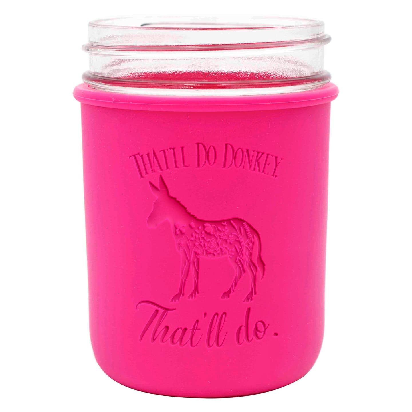 product-image-2
