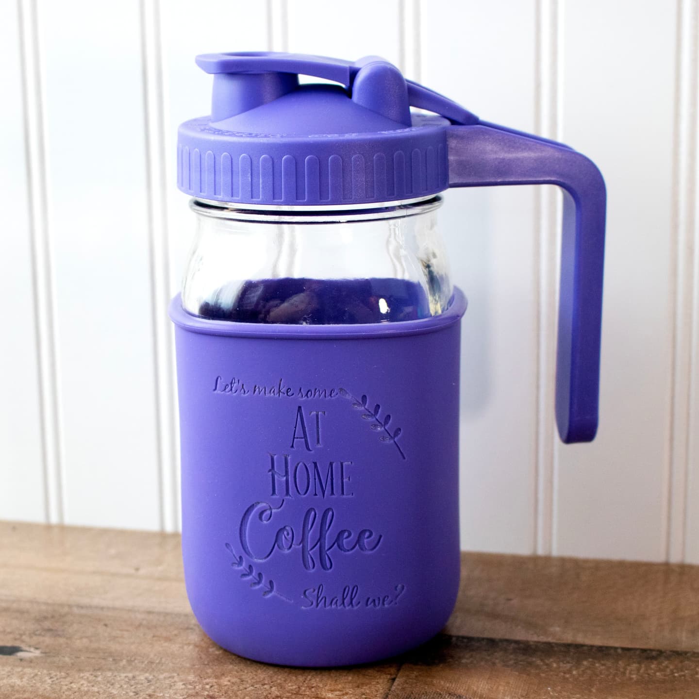 product-image-3