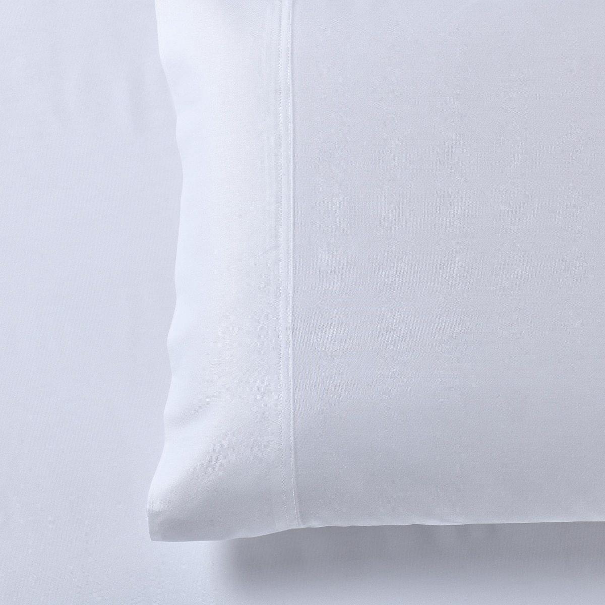 Abripedic Luxury Bamboo 600 Pillowcases