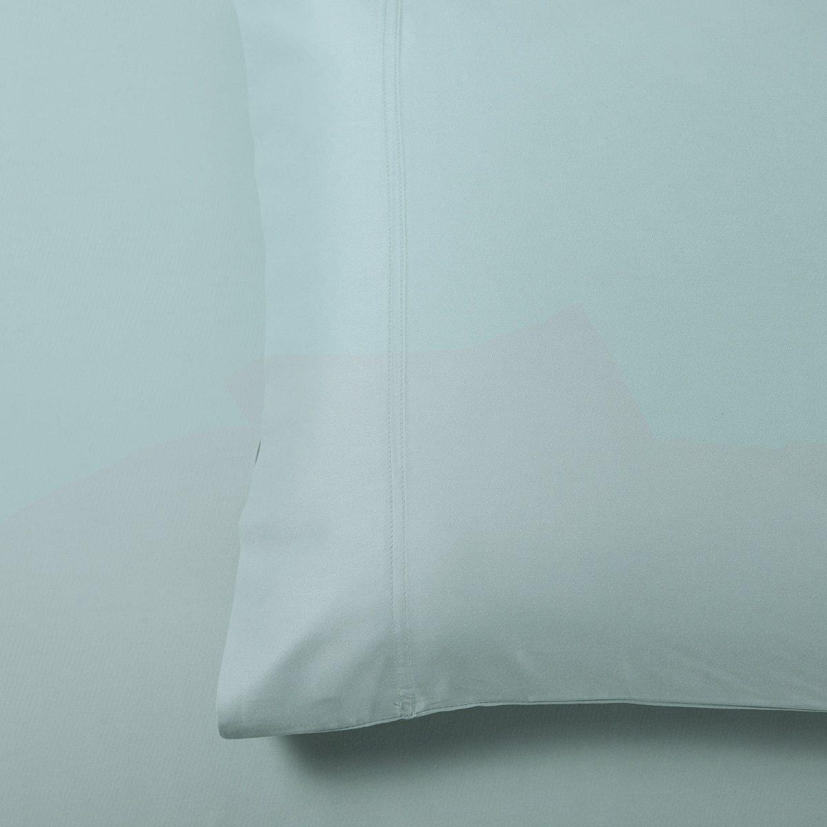 Abripedic Luxury Bamboo 600 Pillowcases