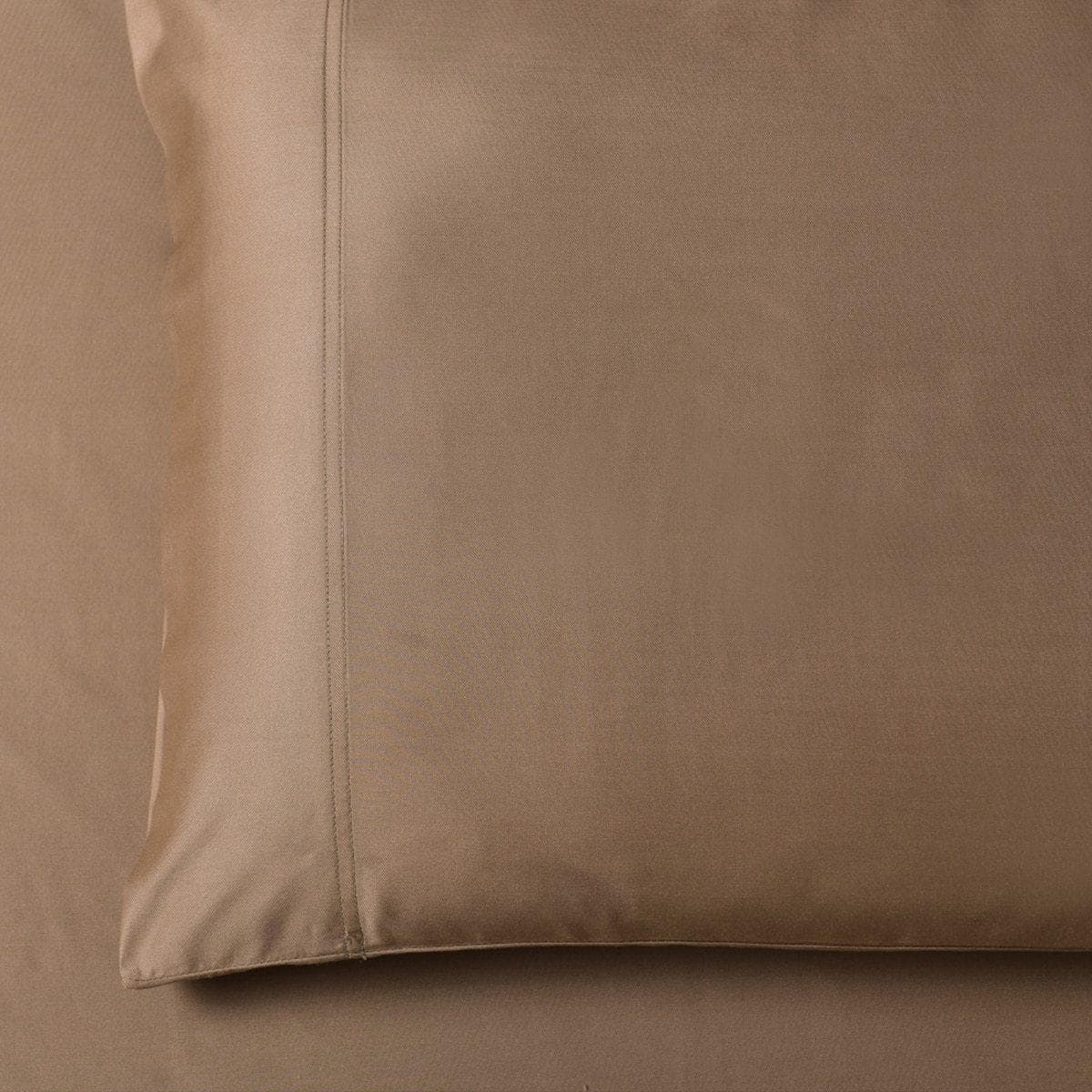 Abripedic Luxury Bamboo 600 Pillowcases