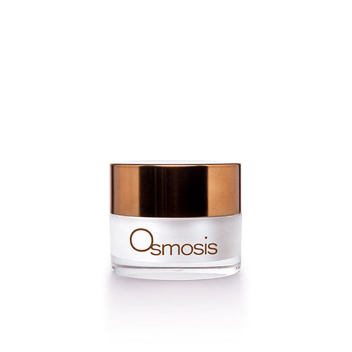 Accelerate Advanced Spot Treatment - Blemish Clear Formula