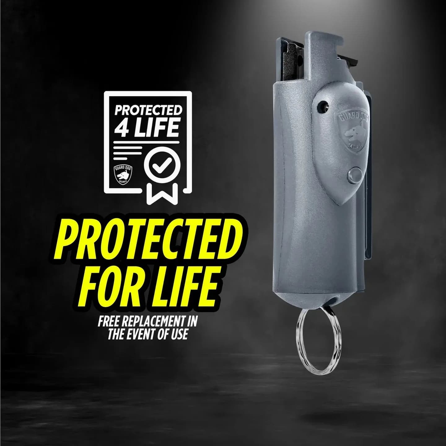 product-image-4