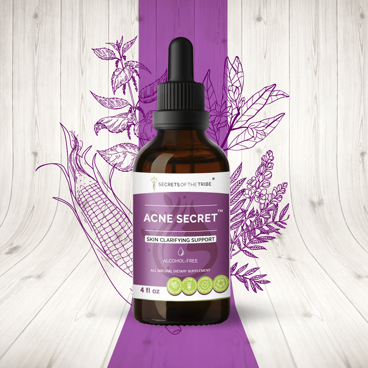 product-image-2